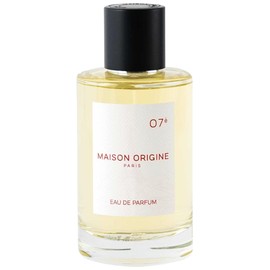 perfume O7è