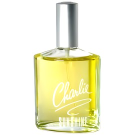 perfume Charlie Sunshine