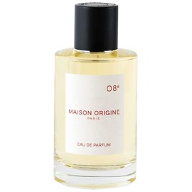perfume O8è
