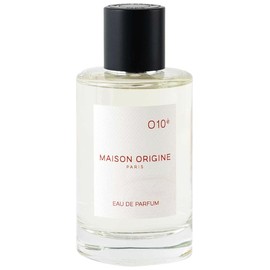 perfume O10è