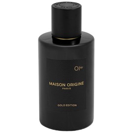 perfume OIer Extrait De Parfum