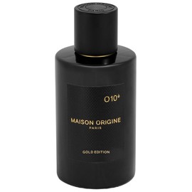perfume O10è Extrait De Parfum