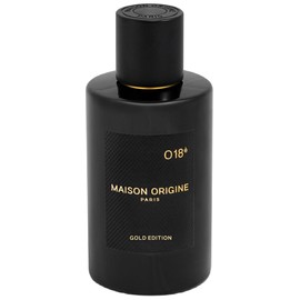 perfume O18è Extrait De Parfum