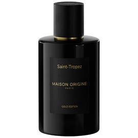 perfume Saint Tropez Extrait De Parfum