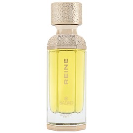perfume Reine