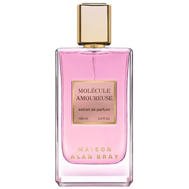 perfume Molécule Amoureuse