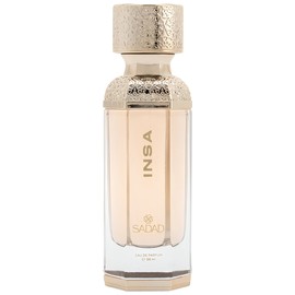 perfume Insa