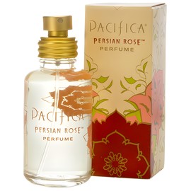 Persian Rose