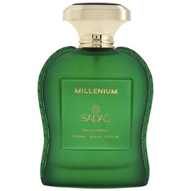 perfume Millenium