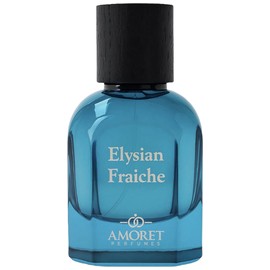 perfume Elysian Fraiche