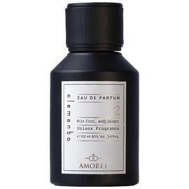 perfume No.2 Elemento