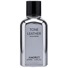 perfume Tone Leather