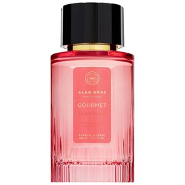 perfume Delice Floral