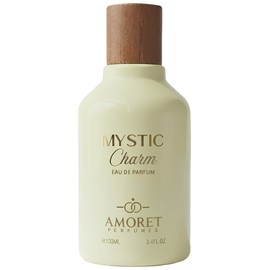 perfume Mystic Charm
