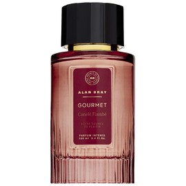perfume Canelé Flambé