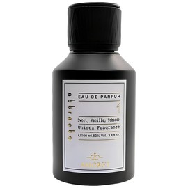 perfume No.1 Attracto