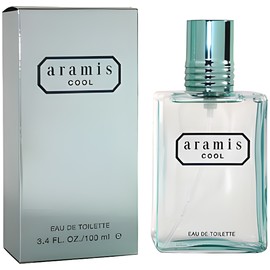 perfume Aramis Cool
