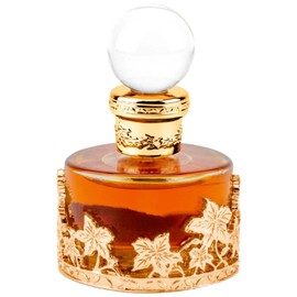 perfume Oud Malaki