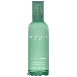 perfume Green Raspberry