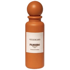 perfume Misserghin