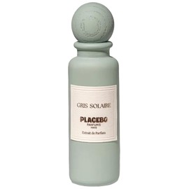 perfume Gris Solaire