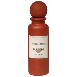 perfume Belle Étoile