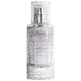 perfume Papyrus Éternel