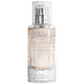 perfume Labdanum Brut