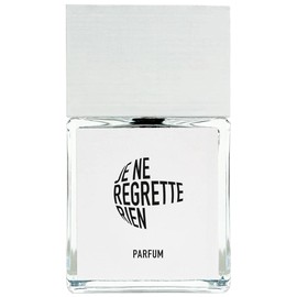 perfume Je Ne Regrette Rien