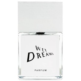 perfume Wet Dreams