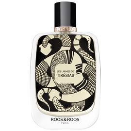 perfume Les larmes de Tirésias