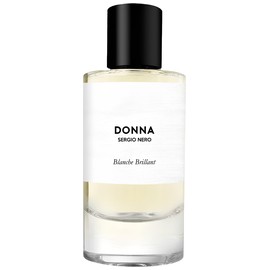 perfume Blanche Brillant