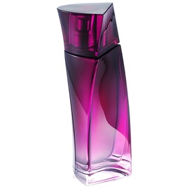 perfume Intense Embrace Her Eau de Toilette