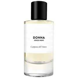 perfume Campana dell'Amore
