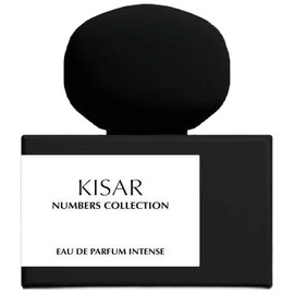 perfume Kisar