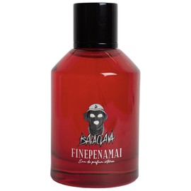 perfume FINEPENAMAI