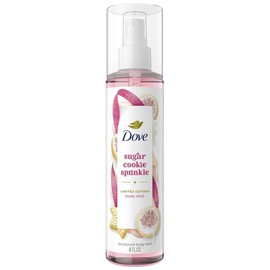 perfume Sugar Cookie Sprinkle