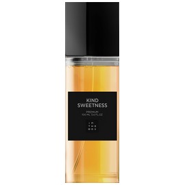 perfume Kind Sweetness