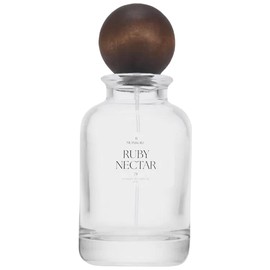perfume Ruby Nectar