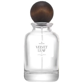 perfume Velvet Leaf