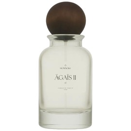 perfume Ägäis II