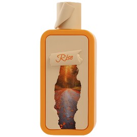 perfume Seasons Rise