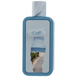 perfume Seasons Drift