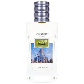 perfume Orlando 32830