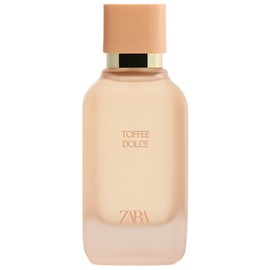 perfume Toffee Dolce