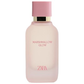 perfume Marshmallow Glow