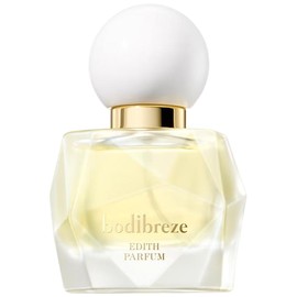 perfume Edith