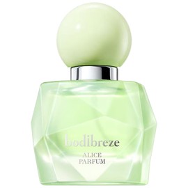 perfume Alice