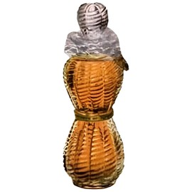 perfume Danseuse Etoile