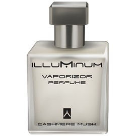 Cashmere Musk